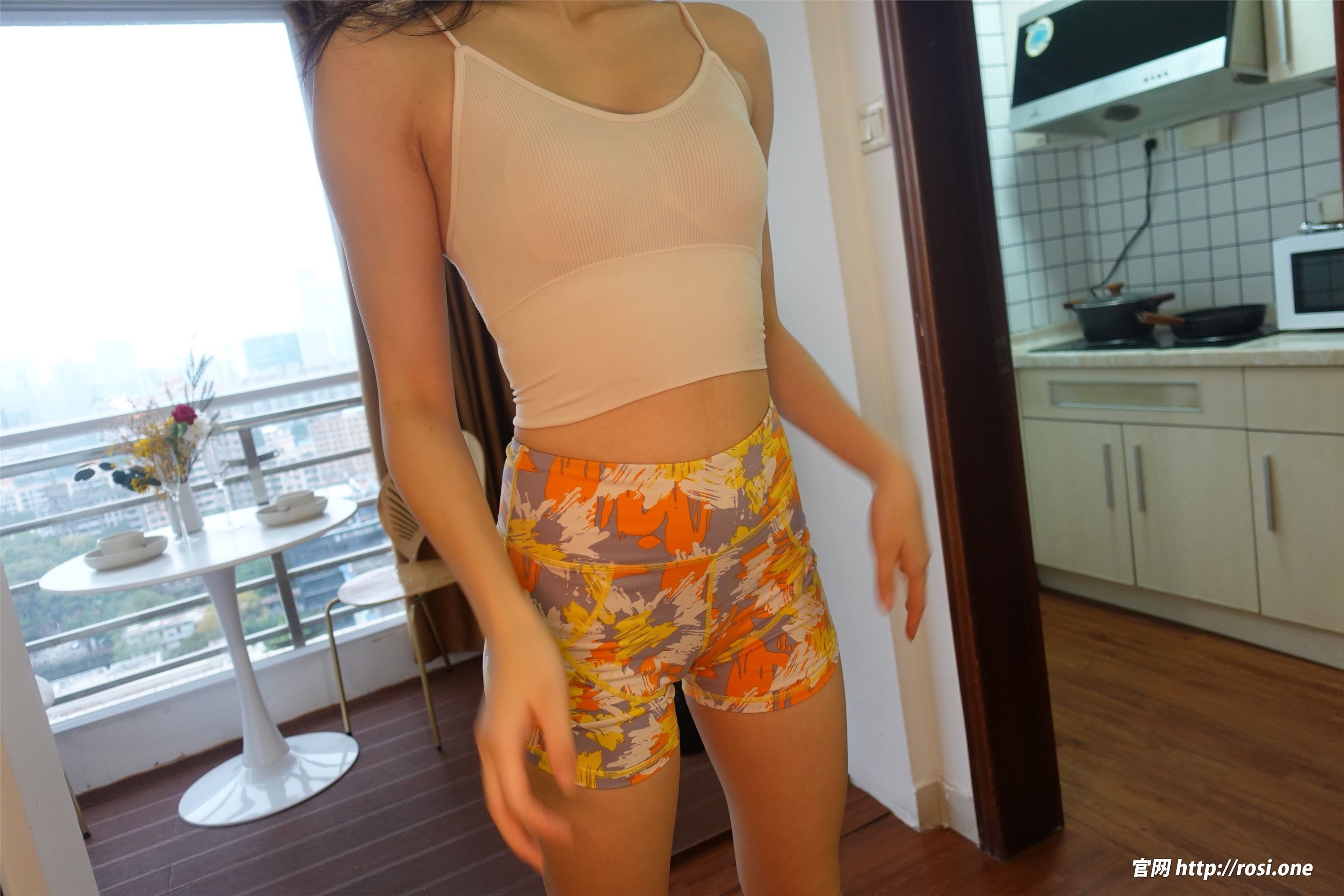 ROSI写真 2022.03.20 NO.3758